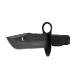 Nóż Taktyczny K25 - Bagnet 32067 Nóż Taktyczny K25 - Bagnet 32067